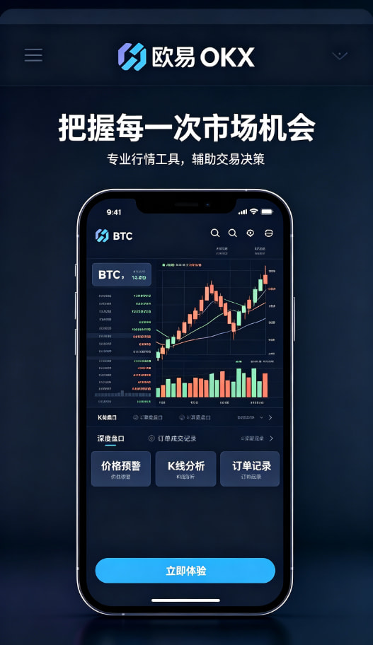 欧交易所app最新版常见疑问解答